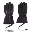 Gants d'Hiver Nano 2-14ans-Nano-Noir-2-4-NAN-BFGAN201-CLÉMENT