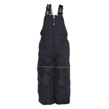 Pantalon de Neige Uni 2-3ans-Nano-Charcoal-2-NAN-BFPA200-1-CLÉMENT