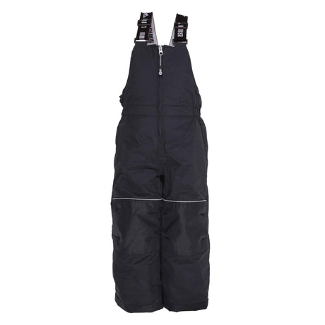 Pantalon de Neige Uni 2-3ans-Nano-Charcoal-2-NAN-BFPA200-1-CLÉMENT