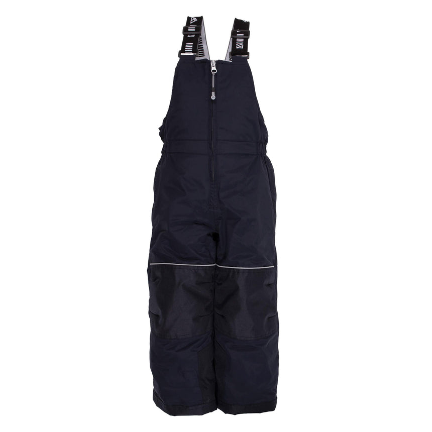 Pantalon de Neige Uni 2-3ans-Nano-Marine-2-NAN-BFPA200-1-CLÉMENT