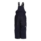 Pantalon de Neige Uni 2-3ans-Nano-NAN-BFPA200-1-CLÉMENT