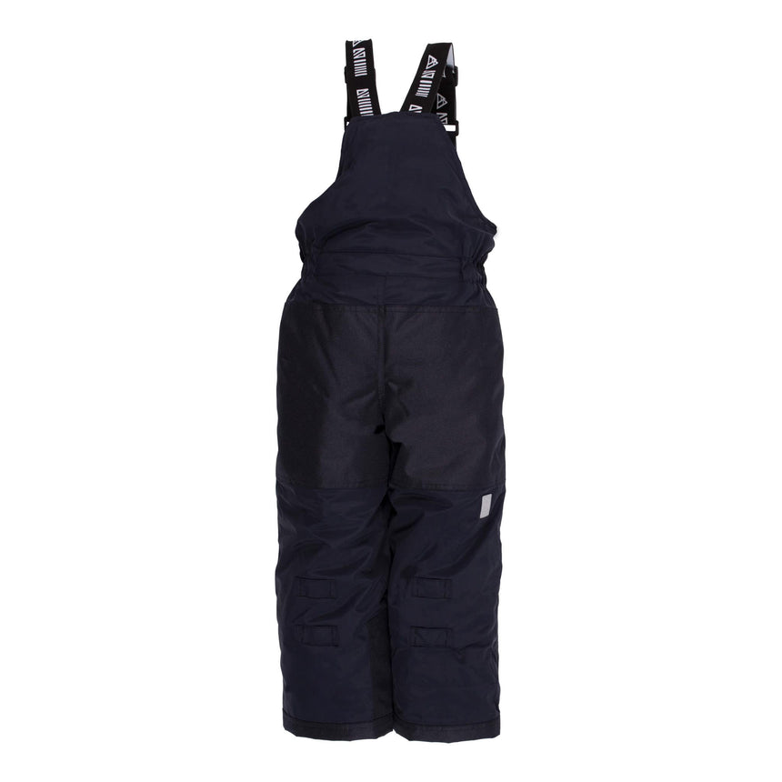 Pantalon de Neige Uni 2-3ans-Nano-NAN-BFPA200-1-CLÉMENT