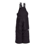Pantalon de Neige Uni 2-3ans-Nano-NAN-BFPA200-1-CLÉMENT