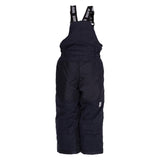 Pantalon de Neige Uni 4-6ans-Nano-NAN-BFPA200-2-CLÉMENT