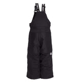 Pantalon de Neige Uni 4-6ans-Nano-NAN-BFPA200-2-CLÉMENT