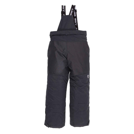 Pantalon de Neige Uni 7-14ans-Nano-NAN-BFPA200-3-CLÉMENT