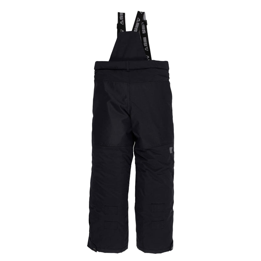 Pantalon de Neige Uni 7-14ans-Nano-NAN-BFPA200-3-CLÉMENT