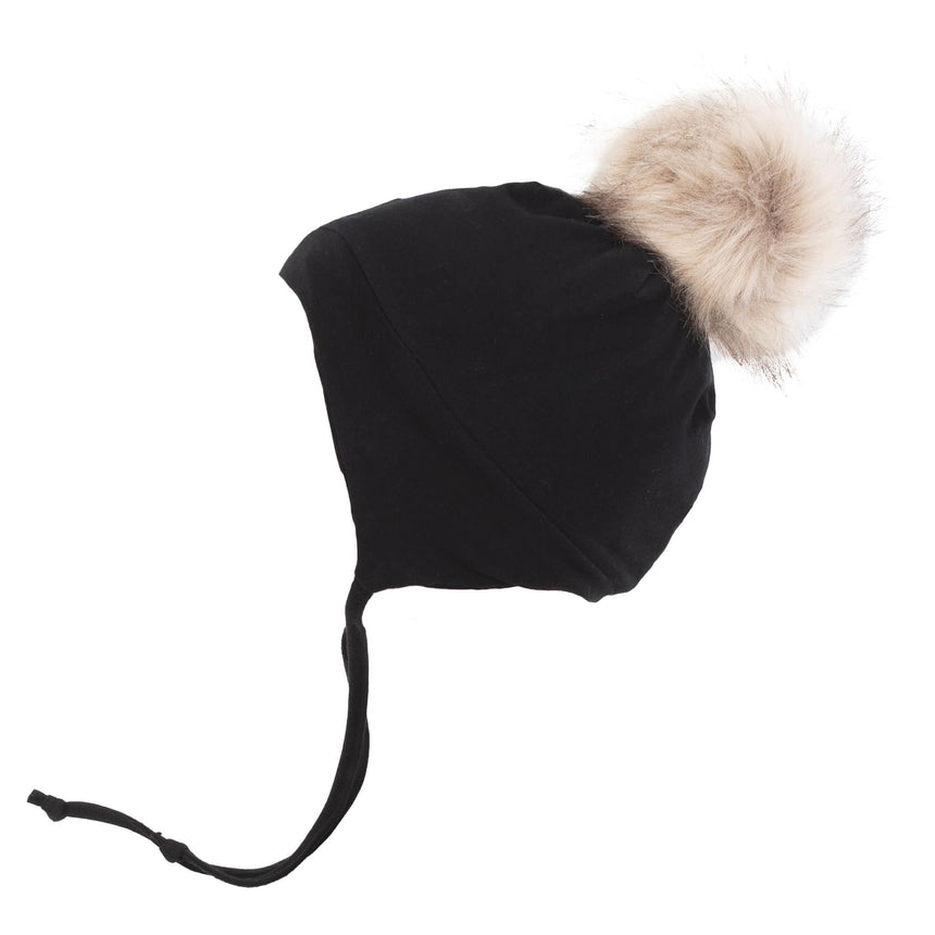 Tuque Jersey Unie 2-6ans-Nano-Noir-2-4-NAN-BFTUJO500-2-CLÉMENT