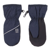 Mitaines Mi-Saison Nano 7-8ans-Nano-Marine-7-8-NAN-BMITN210-7-CLÉMENT