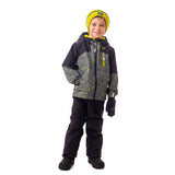 Mitaines Coton Unies 2-6ans-Nano-NAN-BMITJ210-2-CLÉMENT