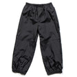 Pantalon Extérieur Nano 12-24mois-Nano-Charcoal-12 m-NAN-BSPA200-1-CLÉMENT