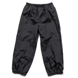 Pantalon Extérieur Nano 12-24mois-Nano-Charcoal-12 m-NAN-BSPA200-1-CLÉMENT