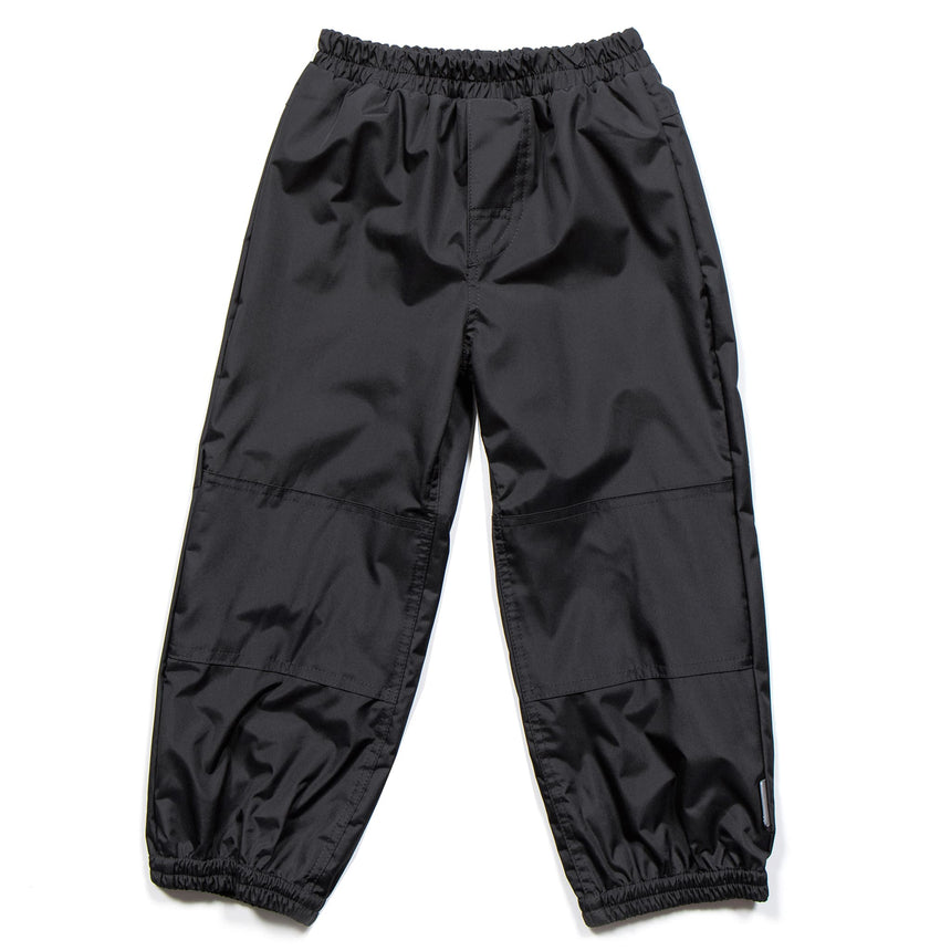Pantalon Extérieur Nano 12-24mois-Nano-Charcoal-12 m-NAN-BSPA200-1-CLÉMENT