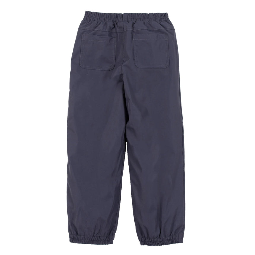 Pantalon Extérieur Nano 12-24mois-Nano-NAN-BSPA200-1-CLÉMENT