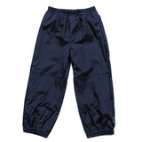 Pantalon Extérieur Nano 12-24mois-Nano-Marine-12 m-NAN-BSPA200-1-CLÉMENT