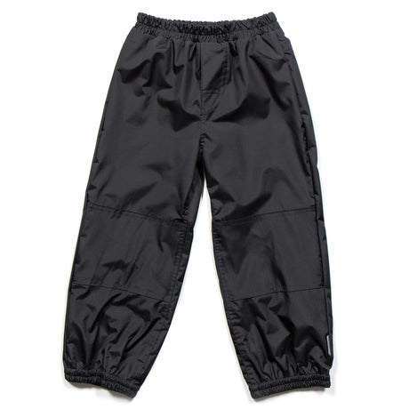 Pantalon Extérieur Nano 2-6ans-Nano-Charcoal-2-NAN-BSPA200-4-CLÉMENT