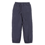 Pantalon Extérieur Nano 2-6ans-Nano-NAN-BSPA200-4-CLÉMENT