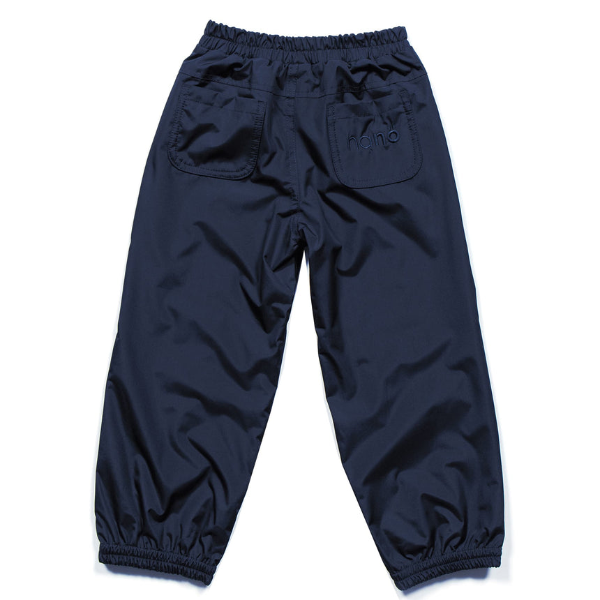 Pantalon Extérieur Nano 2-6ans-Nano-NAN-BSPA200-4-CLÉMENT