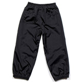 Pantalon Extérieur Nano 2-6ans-Nano-NAN-BSPA200-4-CLÉMENT