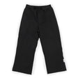 Pantalon Mi-Saison Nylon 2-6ans-Nano-Noir-2-NAN-BSPA300-2-CLÉMENT