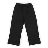 Pantalon Mi-Saison Nylon 2-6ans-Nano-Noir-2-NAN-BSPA300-2-CLÉMENT