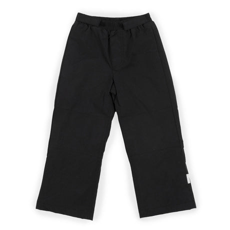 Pantalon Mi-Saison Nylon 2-6ans-Nano-Noir-2-NAN-BSPA300-2-CLÉMENT