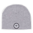 Tuque Coton Unie 7-14ans-Nano-Gris-7-14 ans-NAN-BTUJ210-3-CLÉMENT