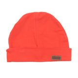 Tuque Coton Unie 2-14ans-Nano-NAN-BTUJ210S26-2-CLÉMENT
