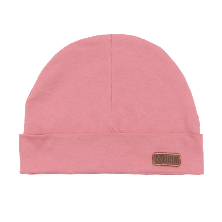 Tuque Coton Unie 2-14ans-Nano-NAN-BTUJ210S26-2-CLÉMENT