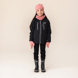 Tuque Coton Unie 2-14ans-Nano-NAN-BTUJ210S26-2-CLÉMENT
