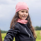 Tuque Coton Unie 2-14ans-Nano-NAN-BTUJ210S26-2-CLÉMENT