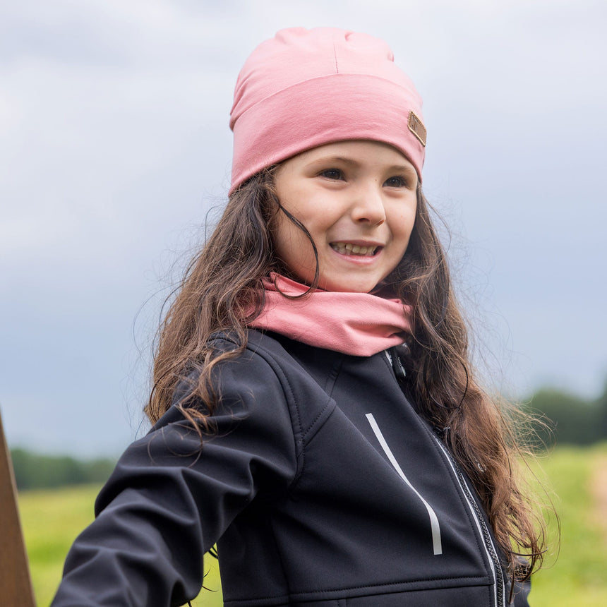 Tuque Coton Unie 2-14ans-Nano-NAN-BTUJ210S26-2-CLÉMENT