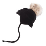 Tuque Pompon Polar 2-6ans-Nano-NAN-BTUPO500-2-CLÉMENT