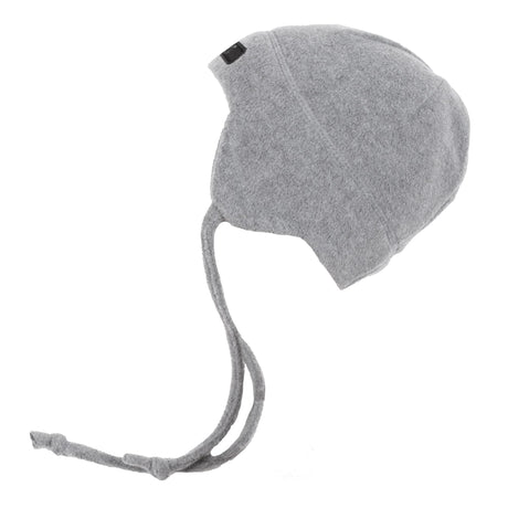 Tuque Polar 12-24mois-Nano-Gris-12-24 m-NAN-BTUPO501-1-CLÉMENT