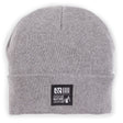 Tuque Tricot Unie 2-6ans-Nano-Gris-2-6 ans-NAN-BTUT230-2-CLÉMENT