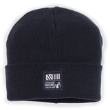 Tuque Tricot Unie 7-14ans-Nano-Marine-7-14 ans-NAN-BTUT230-3-CLÉMENT