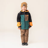 Tuque Tricot Unie 2-14ans-Nano-NAN-BTUT230S26-2-CLÉMENT