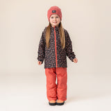 Tuque Tricot Unie 2-14ans-Nano-NAN-BTUT230S26-2-CLÉMENT