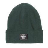 Tuque Tricot Unie 2-14ans-Nano-Forêt-2-6 ans-NAN-BTUT230S26-2-CLÉMENT