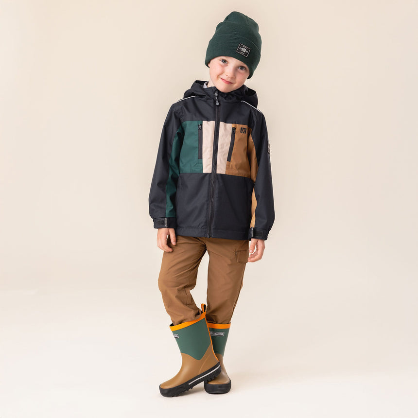 Tuque Tricot Unie 2-14ans-Nano-NAN-BTUT230S26-2-CLÉMENT