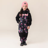 Tuque Tricot Unie 2-14ans-Nano-NAN-BTUT230S26-2-CLÉMENT