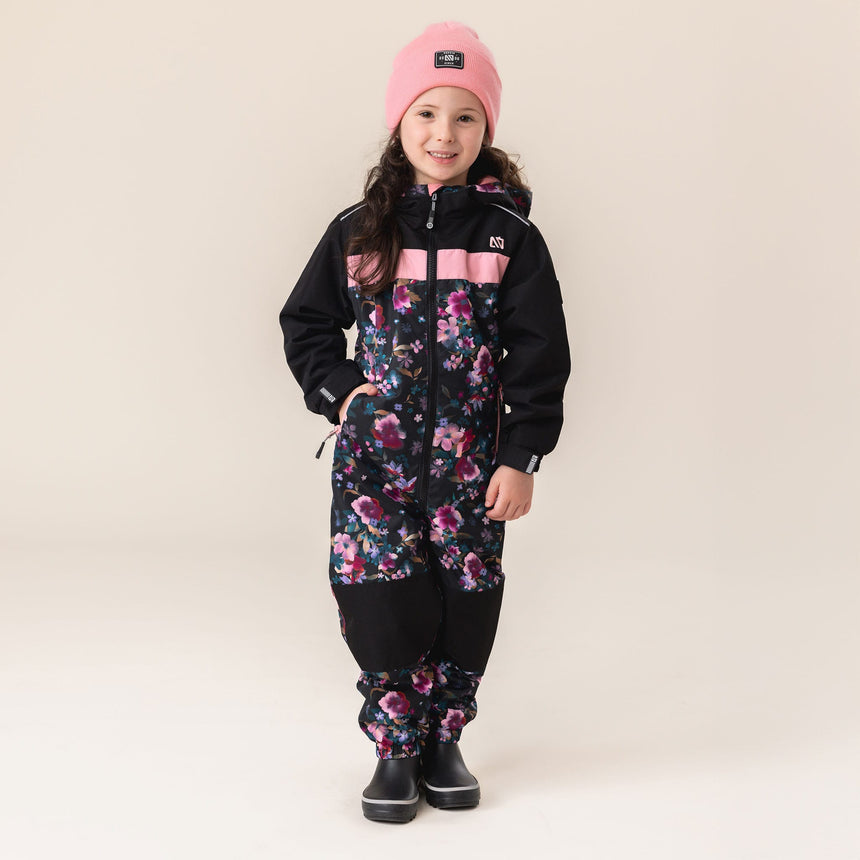 Tuque Tricot Unie 2-14ans-Nano-NAN-BTUT230S26-2-CLÉMENT