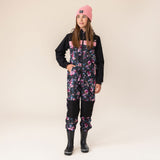 Tuque Tricot Unie 2-14ans-Nano-NAN-BTUT230S26-2-CLÉMENT