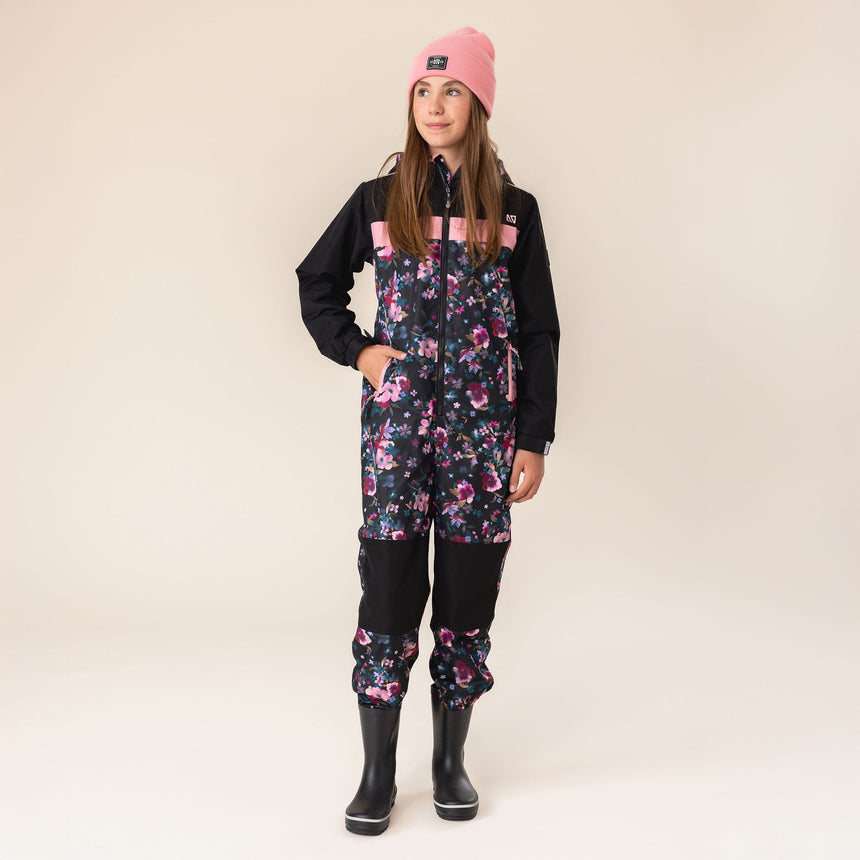 Tuque Tricot Unie 2-14ans-Nano-NAN-BTUT230S26-2-CLÉMENT