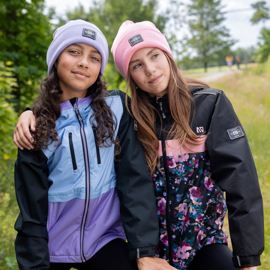 Tuque Tricot Unie 2-14ans-Nano-NAN-BTUT230S26-2-CLÉMENT