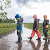 Tuque Tricot Unie 2-14ans-Nano-NAN-BTUT230S26-2-CLÉMENT