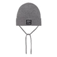 Tuque Tricot Oreilles 12-24mois-Nano-Gris-12-24 m-NAN-BTUTO230-1-CLÉMENT