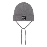 Tuque Tricot Oreilles 12-24mois-Nano-Gris-12-24 m-NAN-BTUTO230-1-CLÉMENT