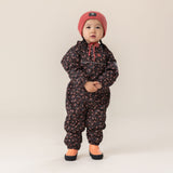 Tuque Tricot Unie 12-24mois-Nano-NAN-BTUTO230S261-CLÉMENT