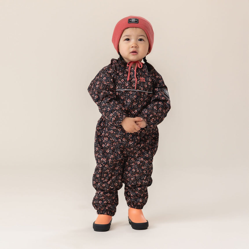 Tuque Tricot Unie 12-24mois-Nano-NAN-BTUTO230S261-CLÉMENT